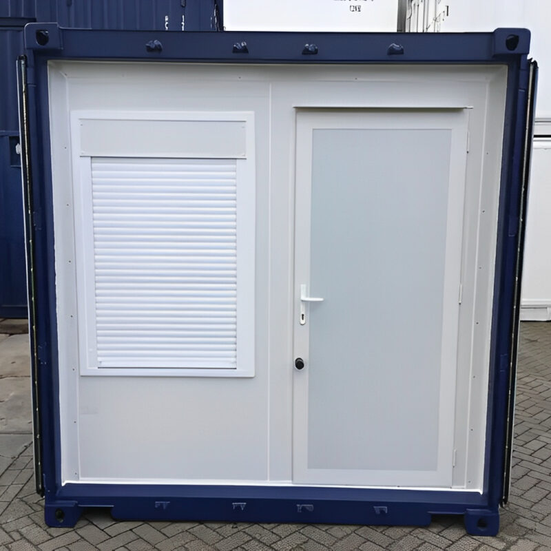 10ft-Accommodation-Container.jpg