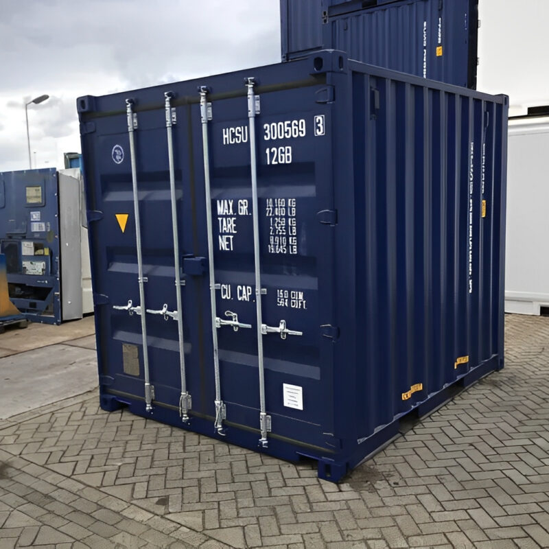 10ft-Accommodation-Container.jpg