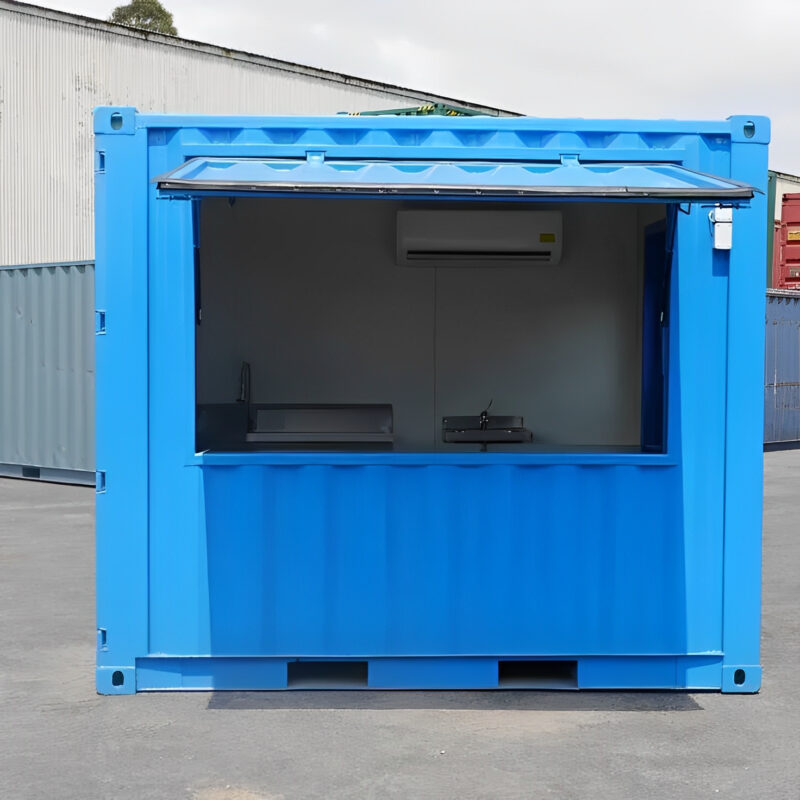10ft-Custom-Container-Coffee-Shop.jpg