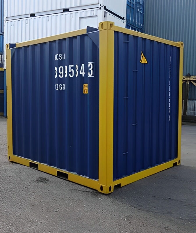 10ft-DNV-2.7-1-Offshore-Container5.jpg