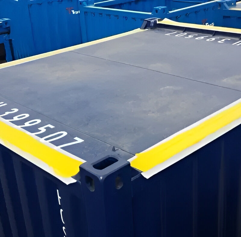 10ft-DNV-2.7-1-Offshore-Container5.jpg