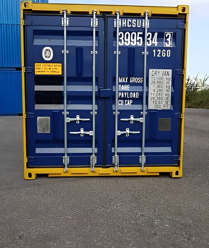 10ft-DNV-2.7-1-Offshore-Container5.jpg