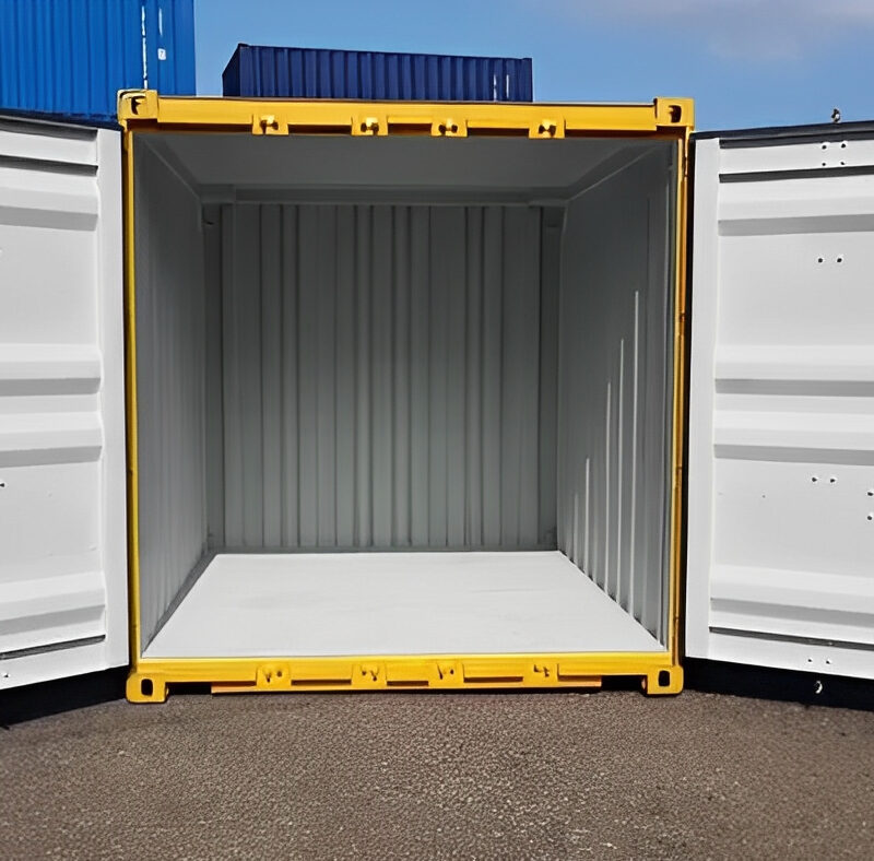 10ft-DNV-2.7-1-Offshore-Container5.jpg