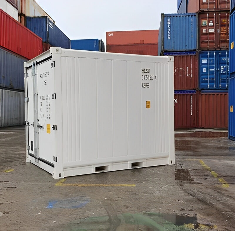 10ft-Reefer-Container4.jpg
