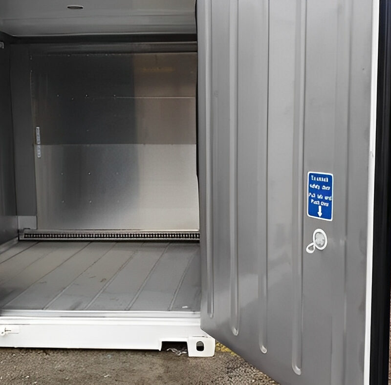 10ft-Reefer-Container4.jpg