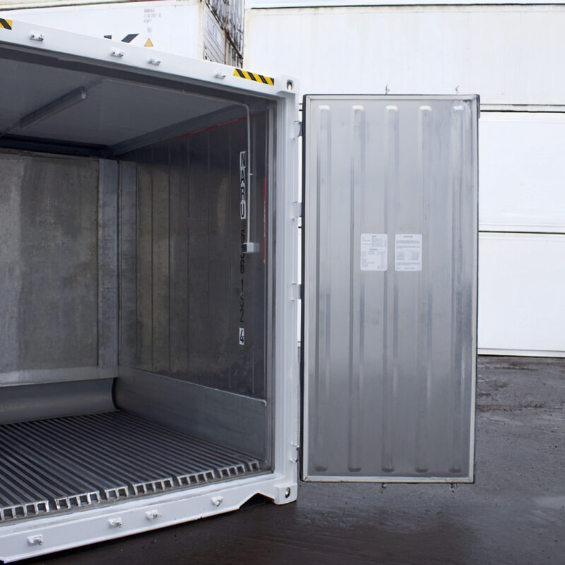 10ft-Reefer-Container4.jpg