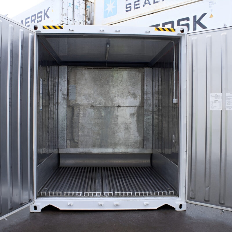 10ft-Reefer-Container4.jpg