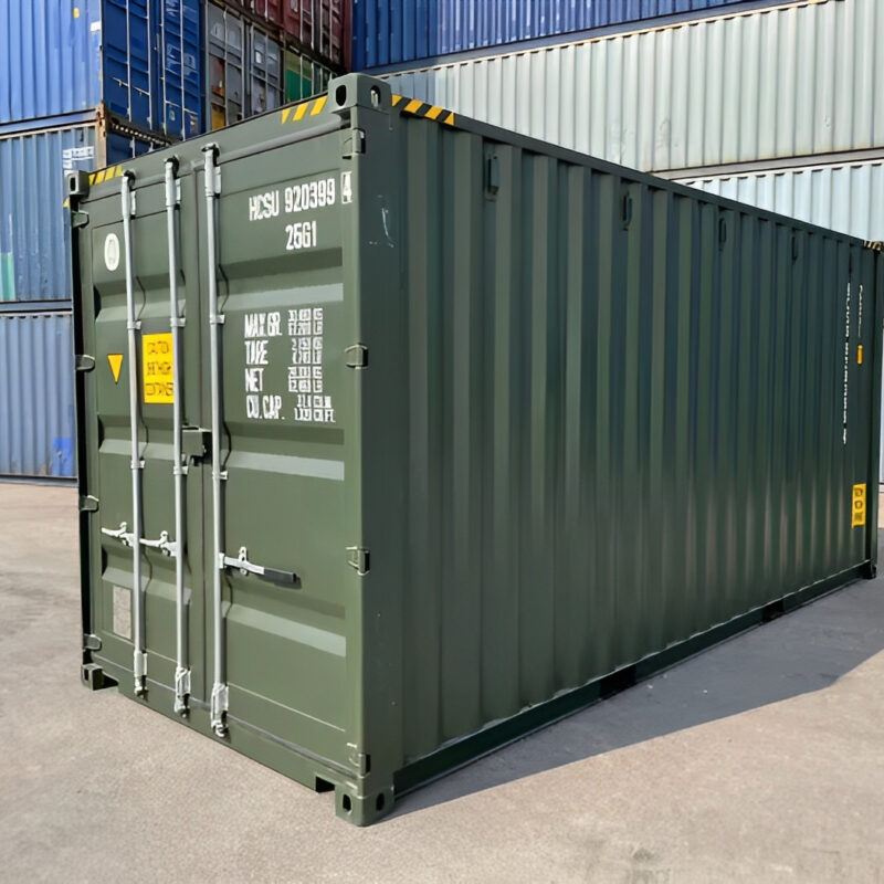 20Ft-High-Cube-Container.jpg