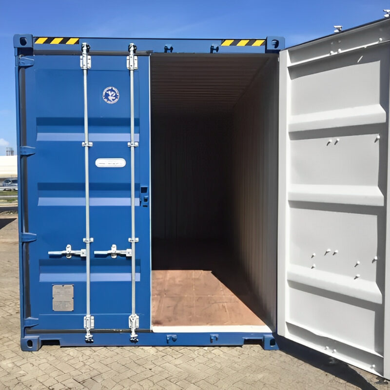 20Ft-High-Cube-Container.jpg