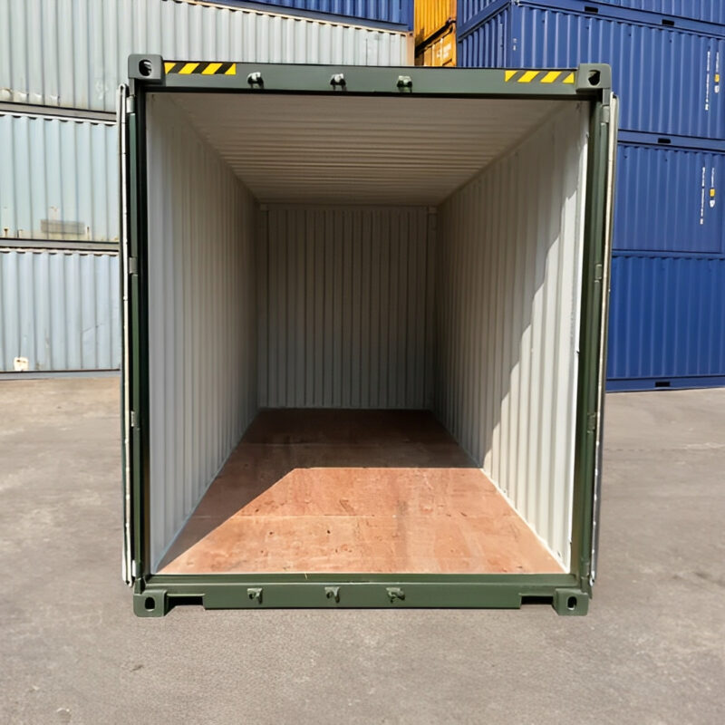 20Ft-High-Cube-Container.jpg