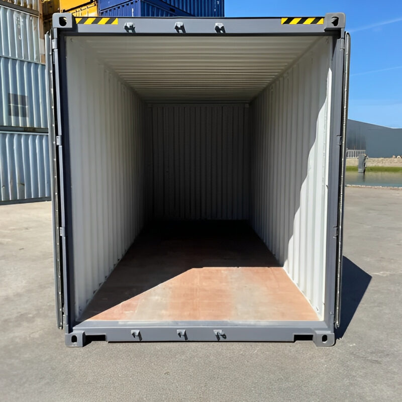20Ft-High-Cube-Container.jpg