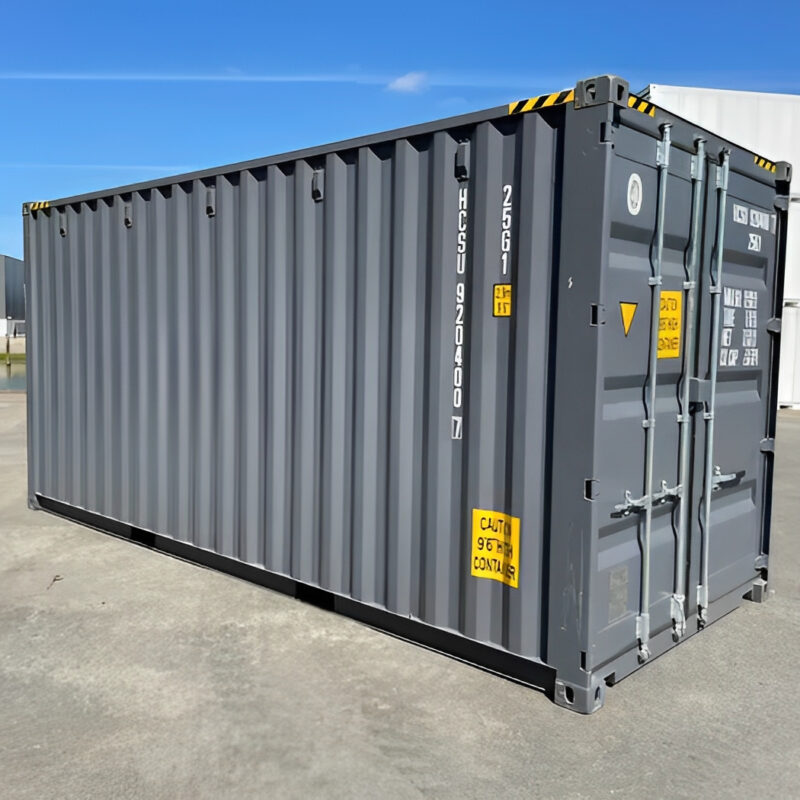 20Ft-High-Cube-Container.jpg