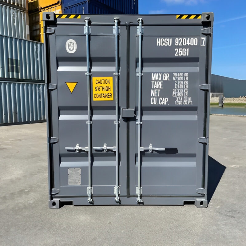 20Ft-High-Cube-Container.jpg