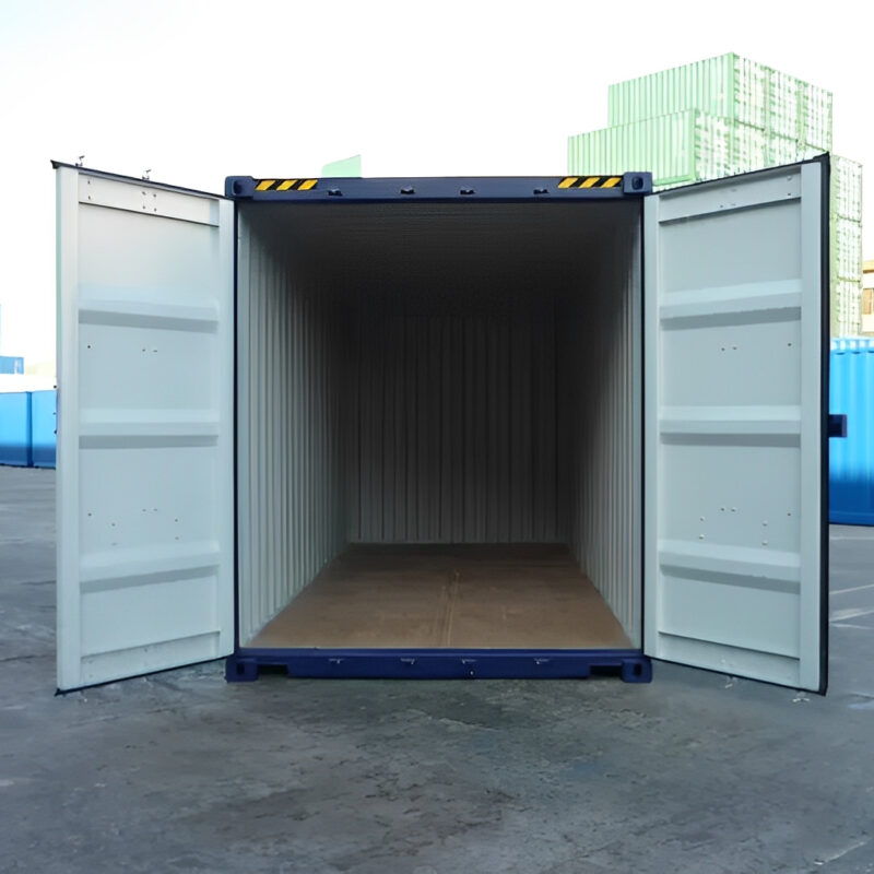 20Ft-High-Cube-Container.jpg