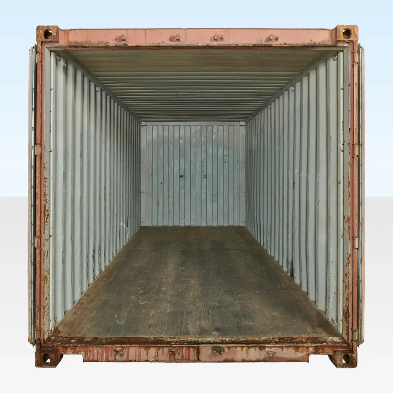 Used-20ft-container2.jpg