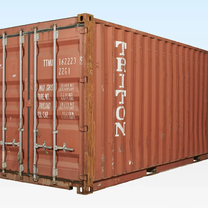 Used-20ft-container2.jpg