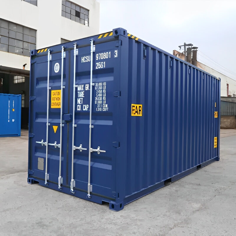 20Ft-X-8Ft-Tunnel-Container.jpg