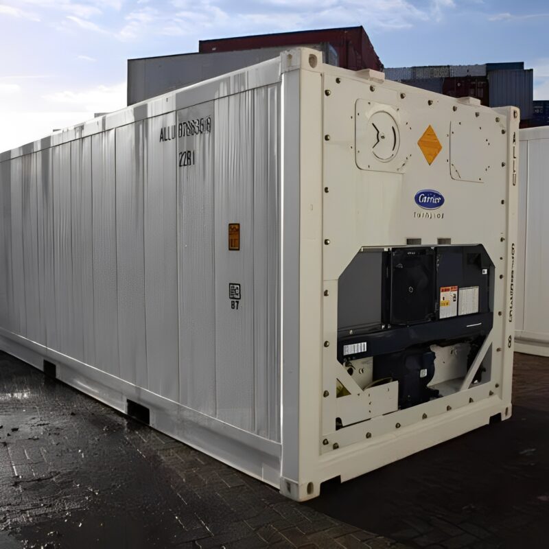 20ft-Refrigerated-Shipping-Container1-1.jpg