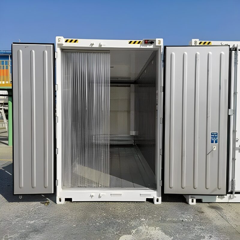 20ft-Refrigerated-Shipping-Container1-1.jpg