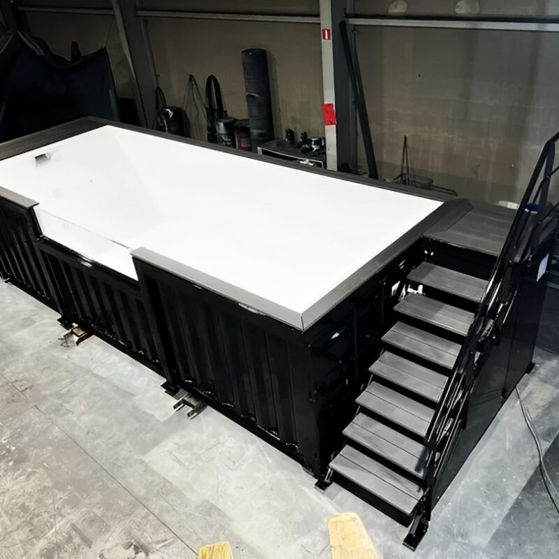 20ft-Shipping-Container-Swimming-Pool-with-Convenient-Side-Staircase-10.jpg