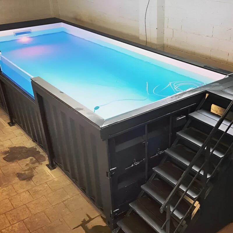 20ft-Shipping-Container-Swimming-Pool-with-Convenient-Side-Staircase-10.jpg