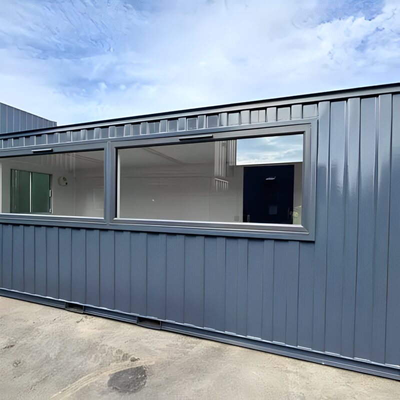 21-x8ft-Custom-Cabin-Office-Canteen-Picture-Windows-Portable-Building-2.jpg