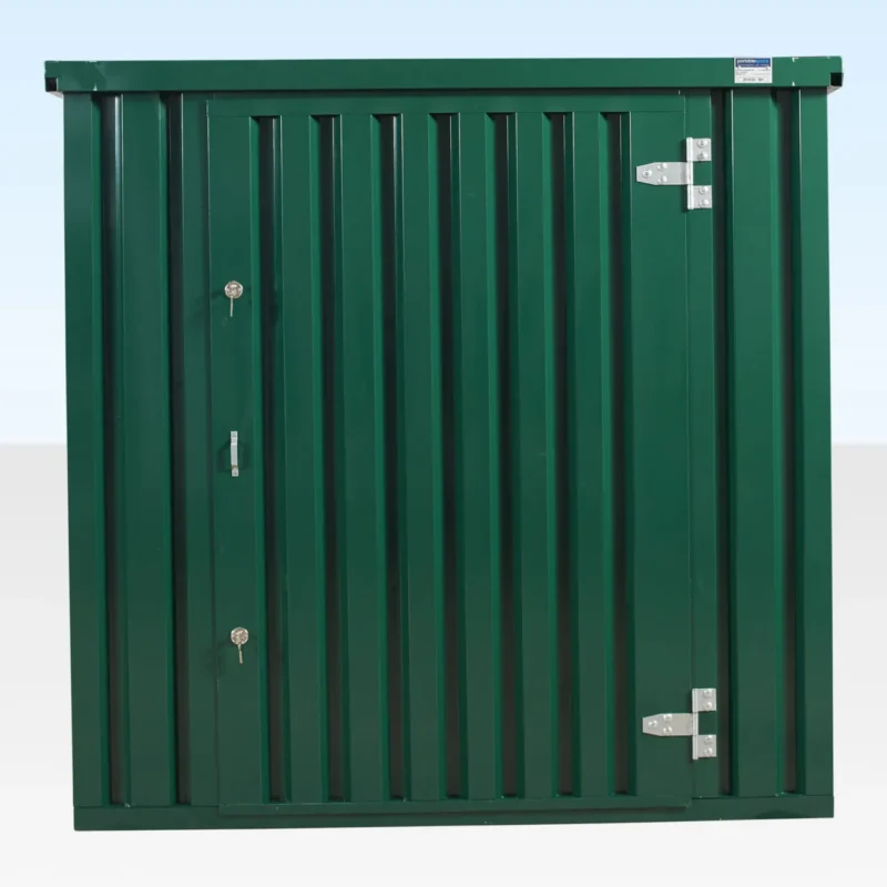 3M-X-2.1M-Flat-Pack-Storage-Container-1-4.webp