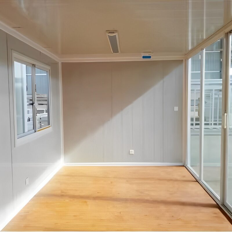 40ft-Luxury-Good-Quality-Prefab-Modern-Container-Home.jpg