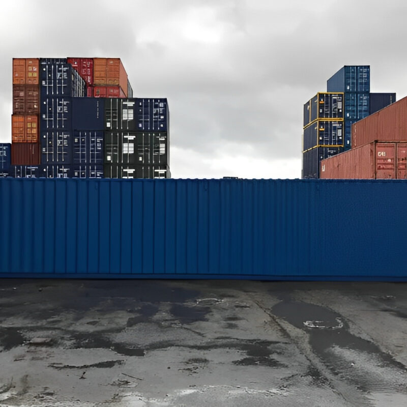 40ft-Standard-One-Trip-Shipping-Container.jpg
