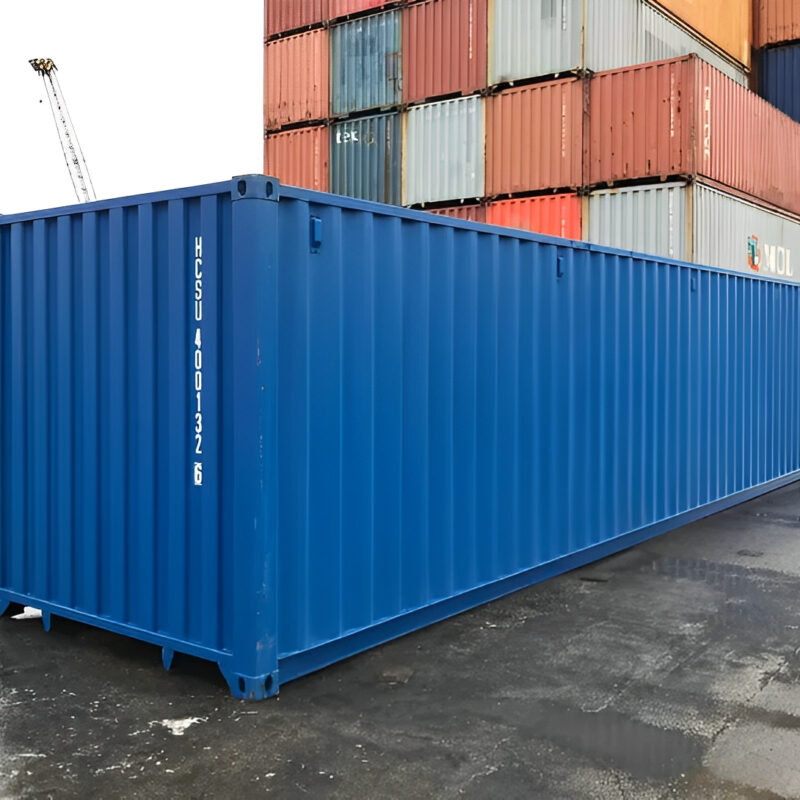 40ft-Standard-One-Trip-Shipping-Container.jpg