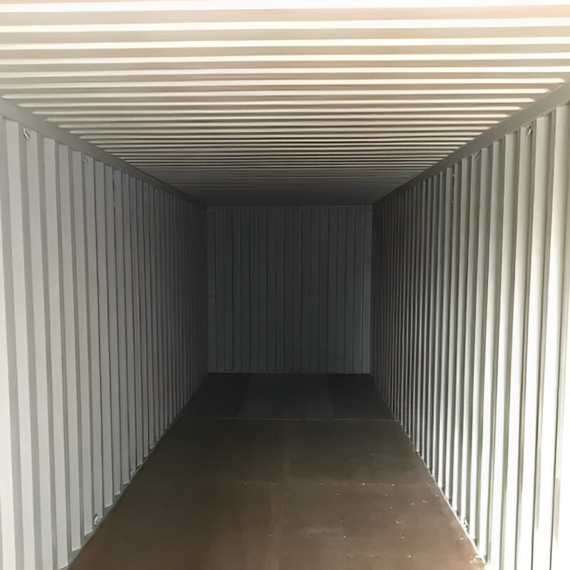 40ft-Standard-One-Trip-Shipping-Container.jpg