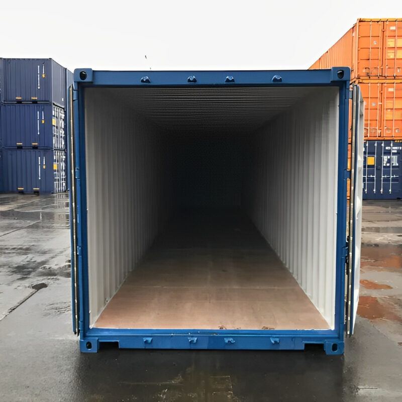 40ft-Standard-One-Trip-Shipping-Container.jpg
