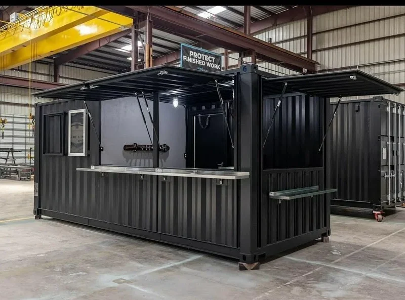 Custom-20ft-Container-Kitchen-7.webp