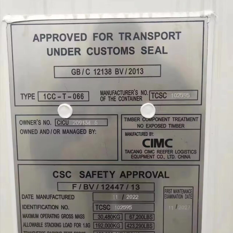 Hot-Sale.-Used-20ft-Refrigerated-Shipping-Containers1