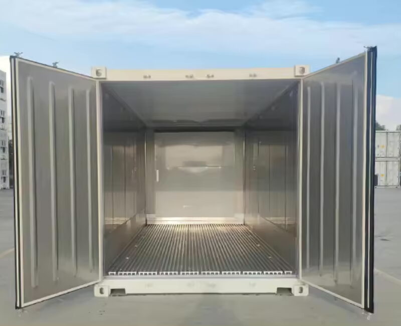 Hot-Sale.-Used-20ft-Refrigerated-Shipping-Containers1