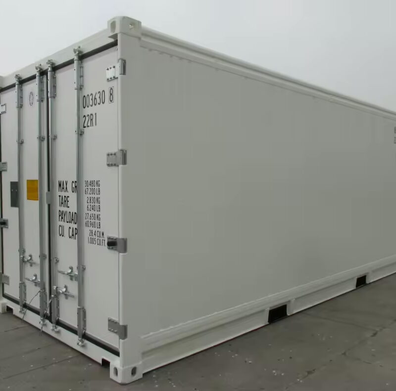 Hot-Sale.-Used-20ft-Refrigerated-Shipping-Containers1