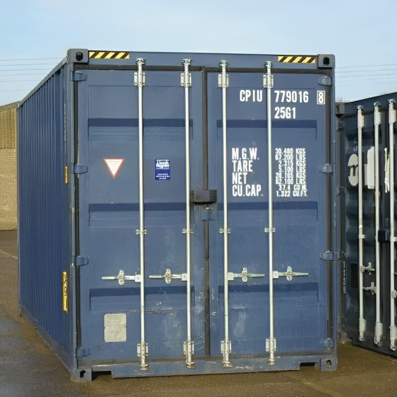 Used-20Ft-High-Cube-Container.jpg