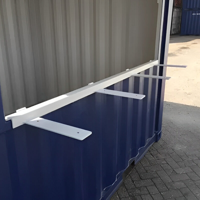 10ft-Bar-Container.jpg