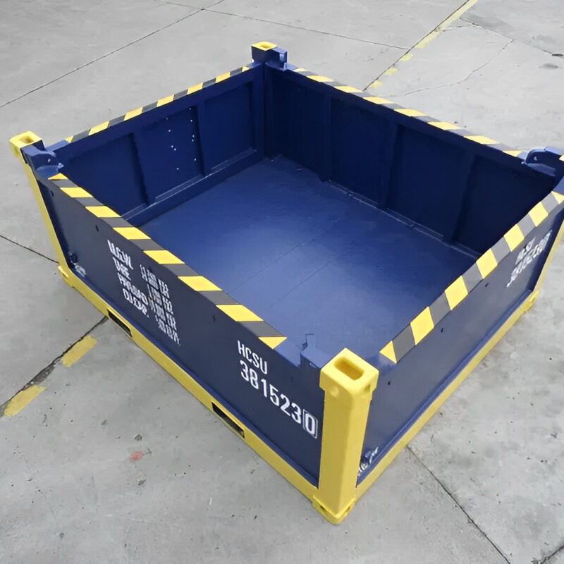 10ft-DNV-2.7-1-Half-Height-Open-Top-Containers.jpg