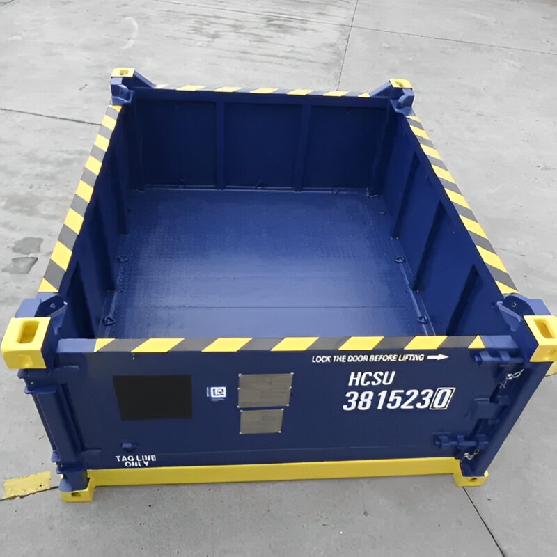10ft-DNV-2.7-1-Half-Height-Open-Top-Containers.jpg