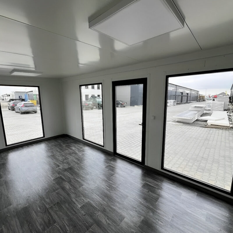 10m-x-4m-Prefabricated-Container-Office1.jpg
