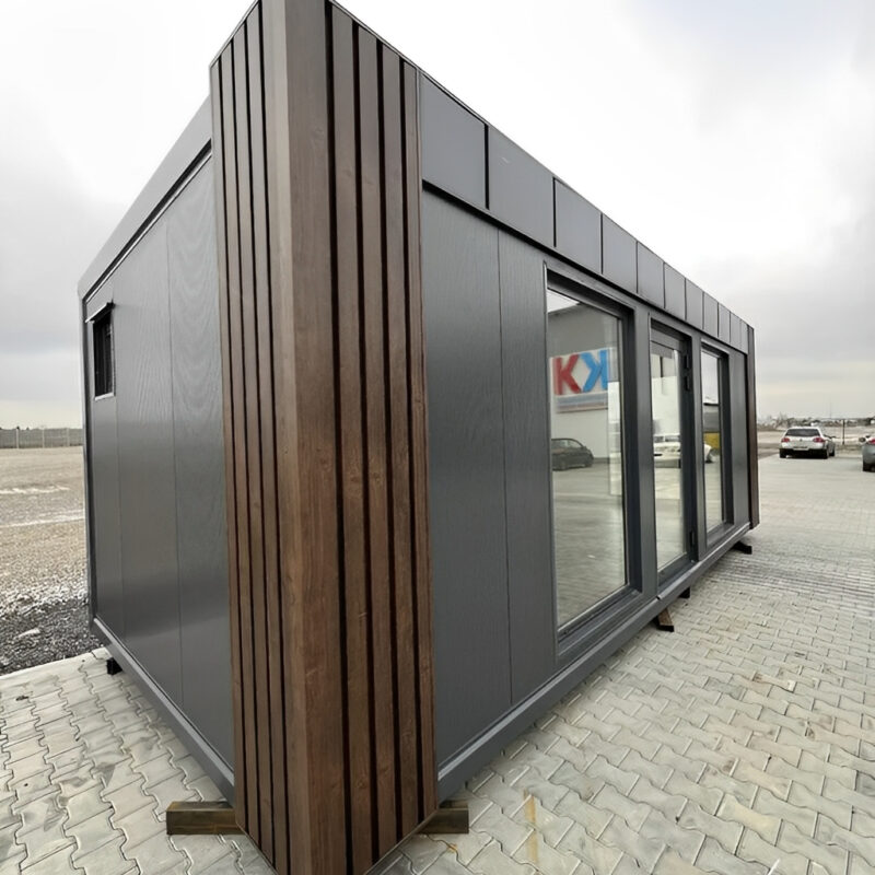 10m-x-4m-Prefabricated-Container-Office1.jpg