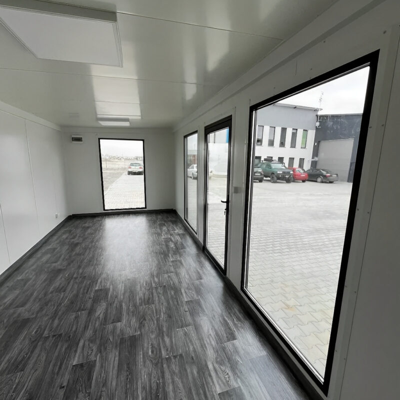 10m-x-4m-Prefabricated-Container-Office1.jpg