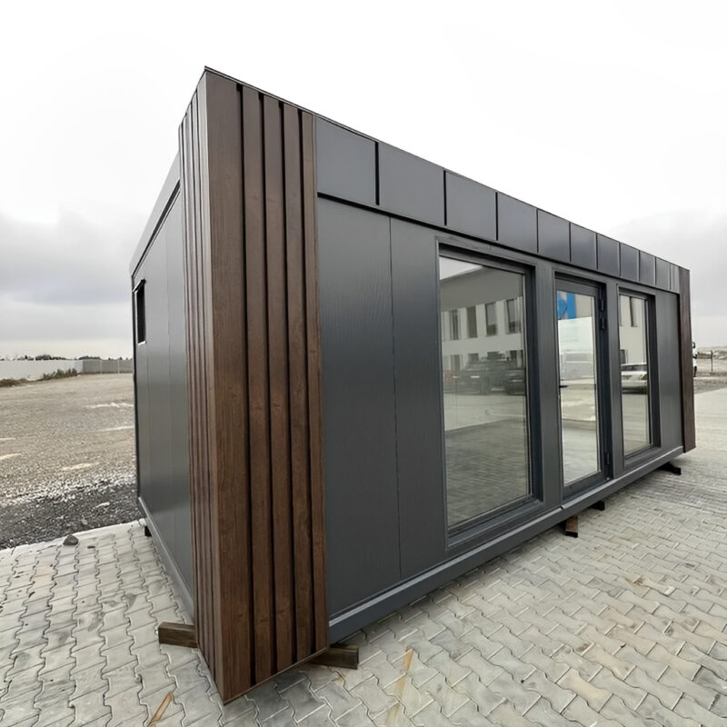 10m-x-4m-Prefabricated-Container-Office1.jpg