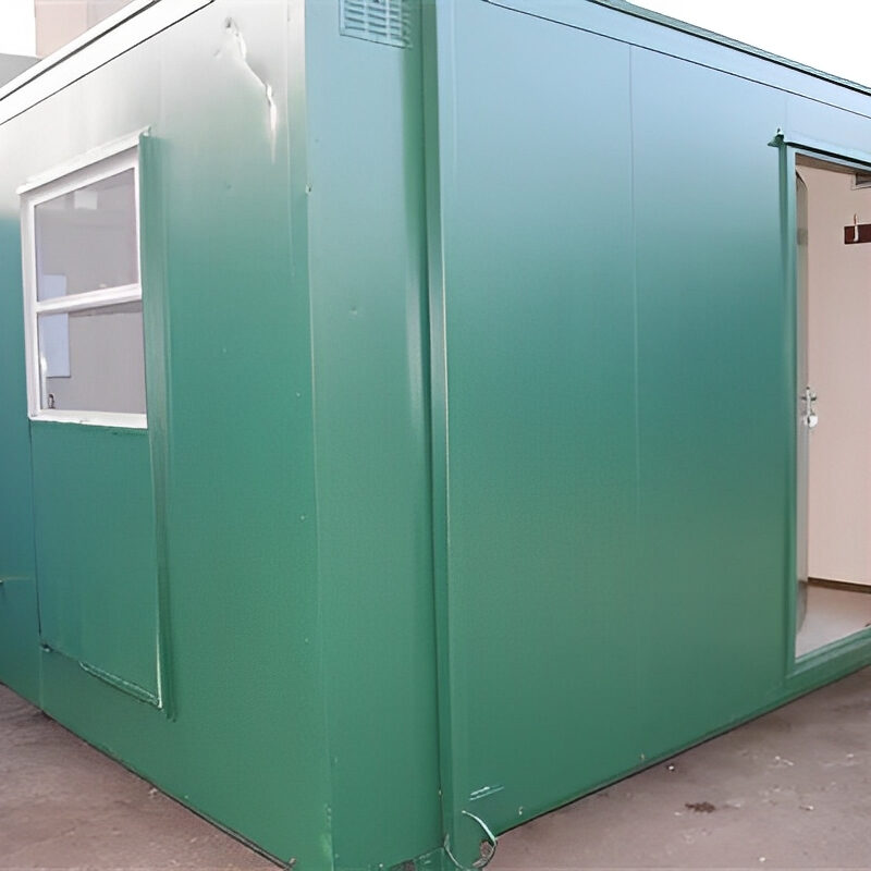 12Ft-x-8Ft-Steel-Anti-Vandal-Canteen-Cabin.jpg