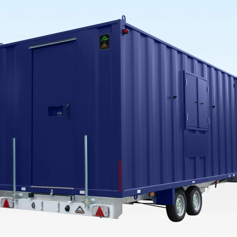 16Ft-x-7Ft-6in-Mobile-Canteen-Cabin-1-1.webp