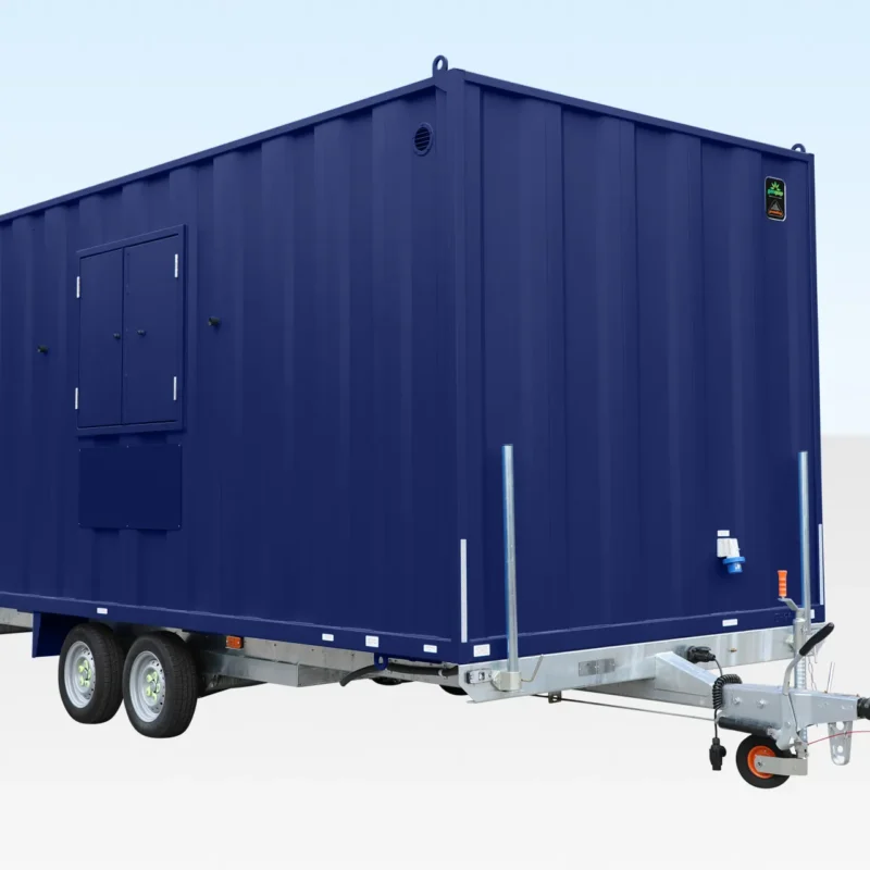 16Ft-x-7Ft-6in-Mobile-Canteen-Cabin-1-1.webp