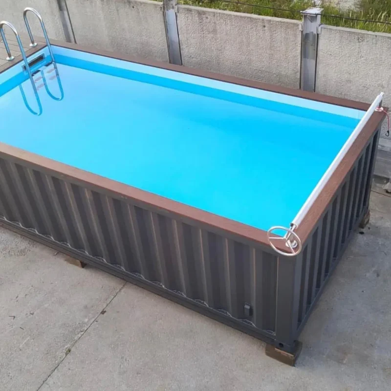 20Ft-Container-Swimming-Pools.webp