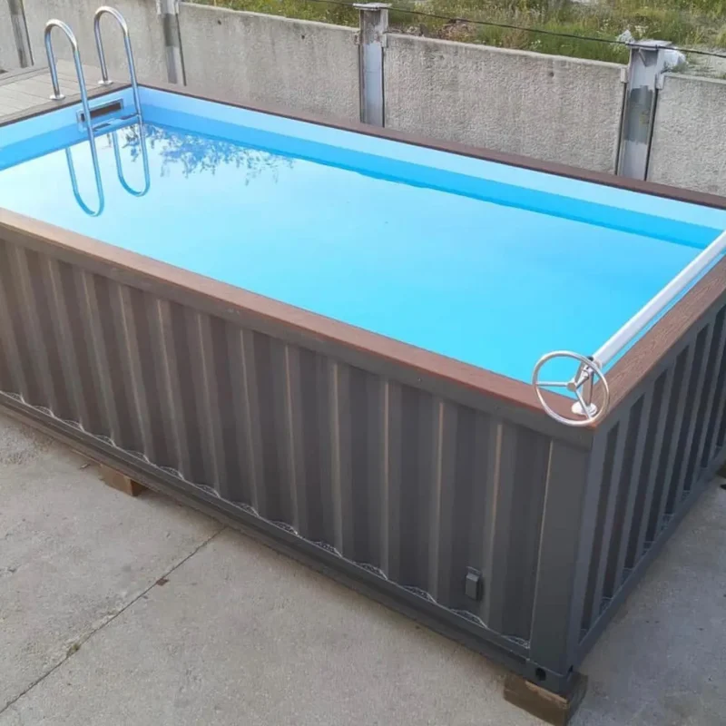 20Ft-Container-Swimming-Pools.webp