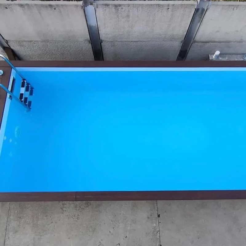 20Ft-Container-Swimming-Pools.webp